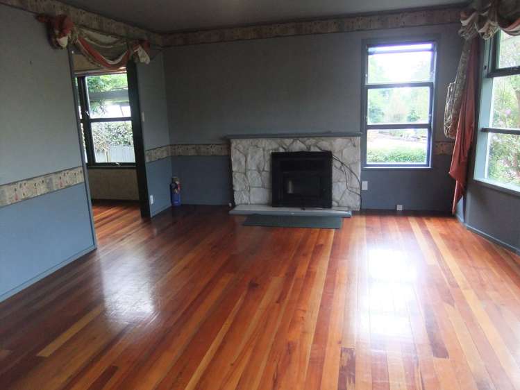 431 Waimea Road Enner Glynn_7