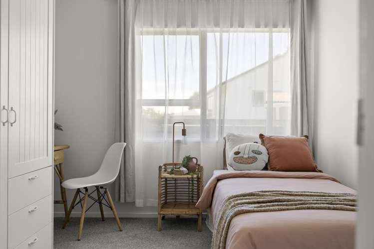 45 Farnworth Crescent Whakatane_16