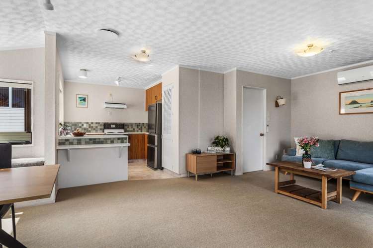 157a Harbour Road Ohope_8