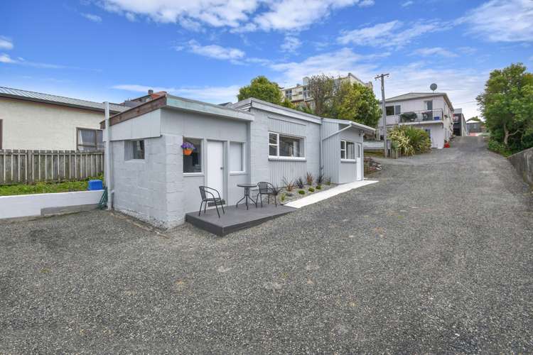 59b Carroll Street Dunedin Central_1