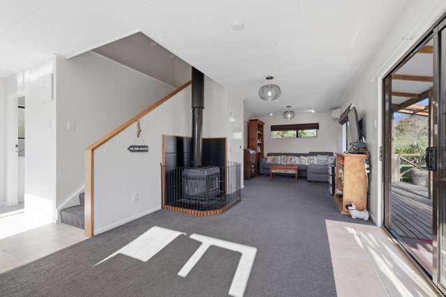 44 Driver Street Long Beach_2