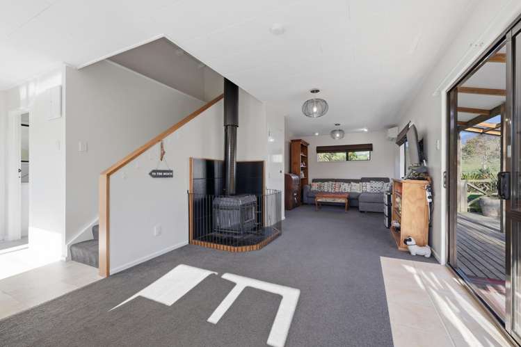 44 Driver Street Long Beach_1