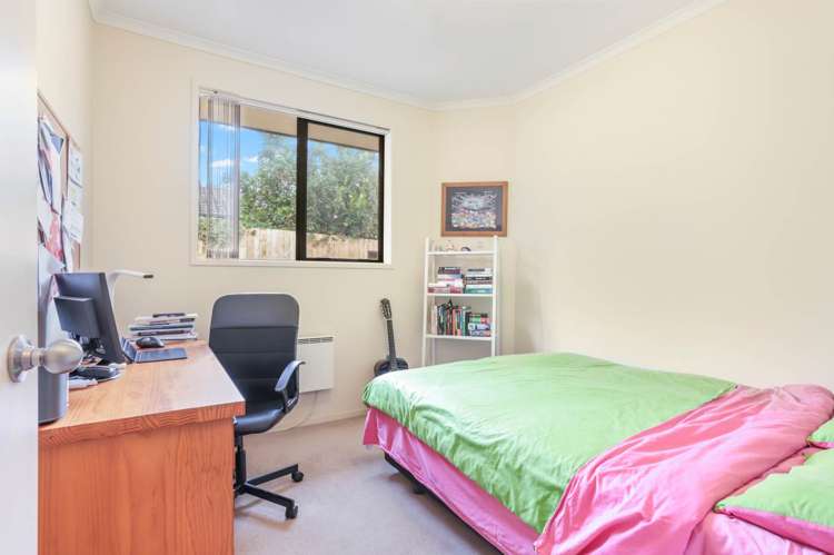 13a Blacklock Avenue Henderson_12