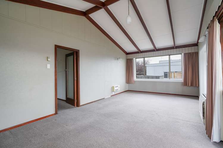 191 Saint Andrew Street Glengarry_6