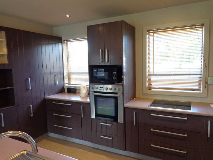 40 Lanark Street Balclutha_6