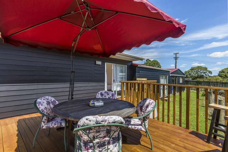 562 Leigh Road Whangateau_17