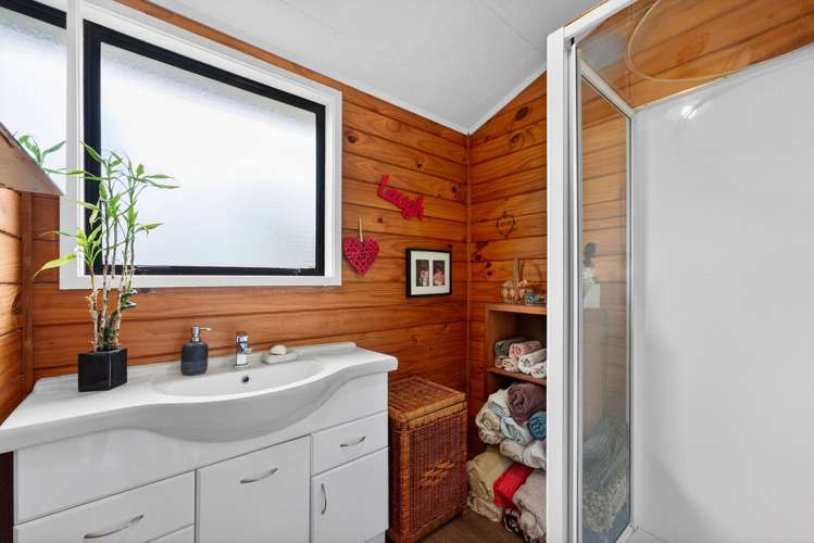 203A Parkhurst Road, Parakai Helensville_19