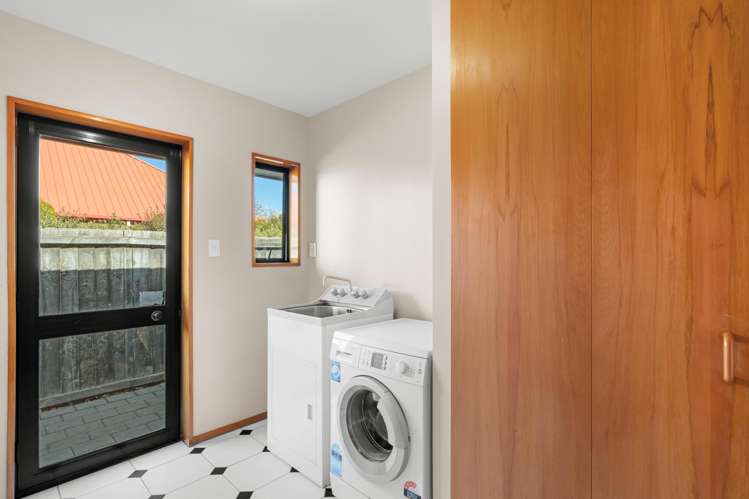 8 Claverley Gard Avonhead_17