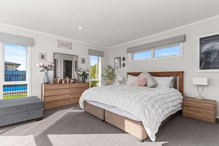 4 Fantail Avenue Carterton_18