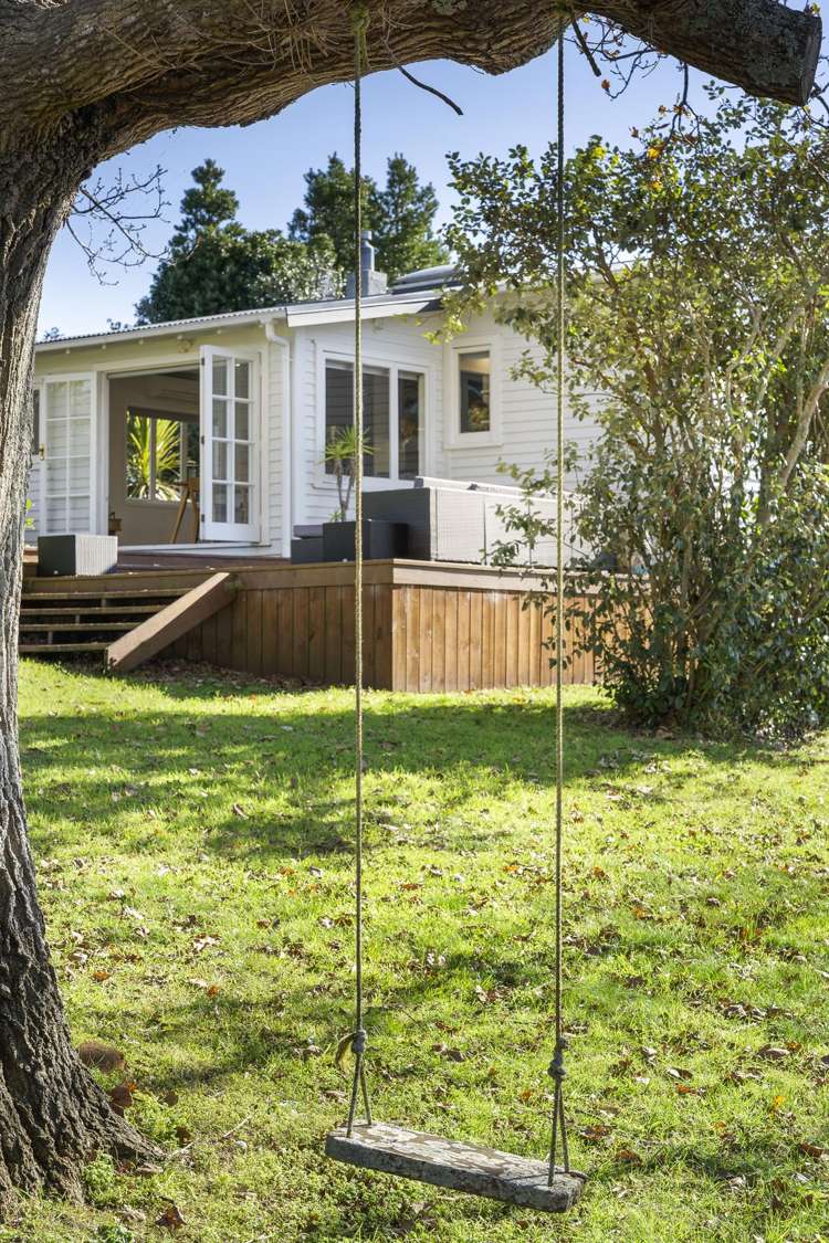 91 Wharf Road Te Atatu Peninsula_11