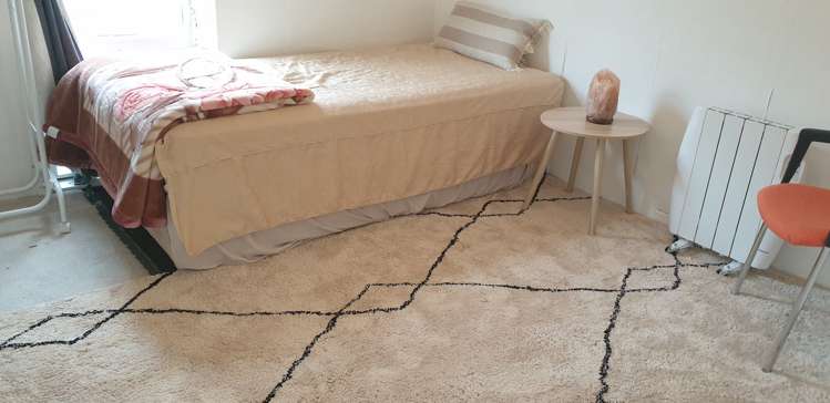 6a Browns Bay Road Rothesay Bay_2