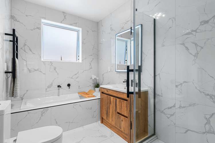 28 Konoba Avenue Kumeu_19