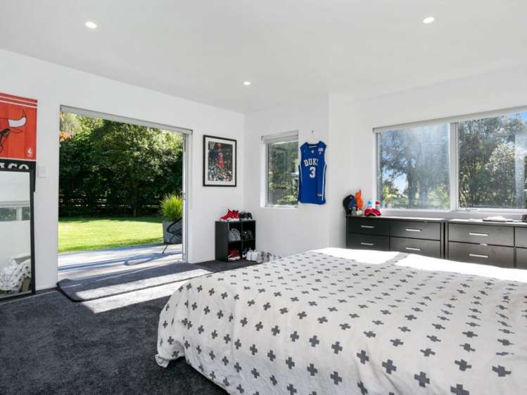 37 Silverwood Lane Leamington_11