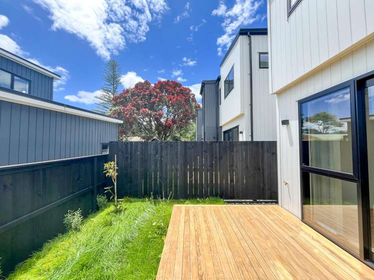 4c Tainui Terrace 1712_13