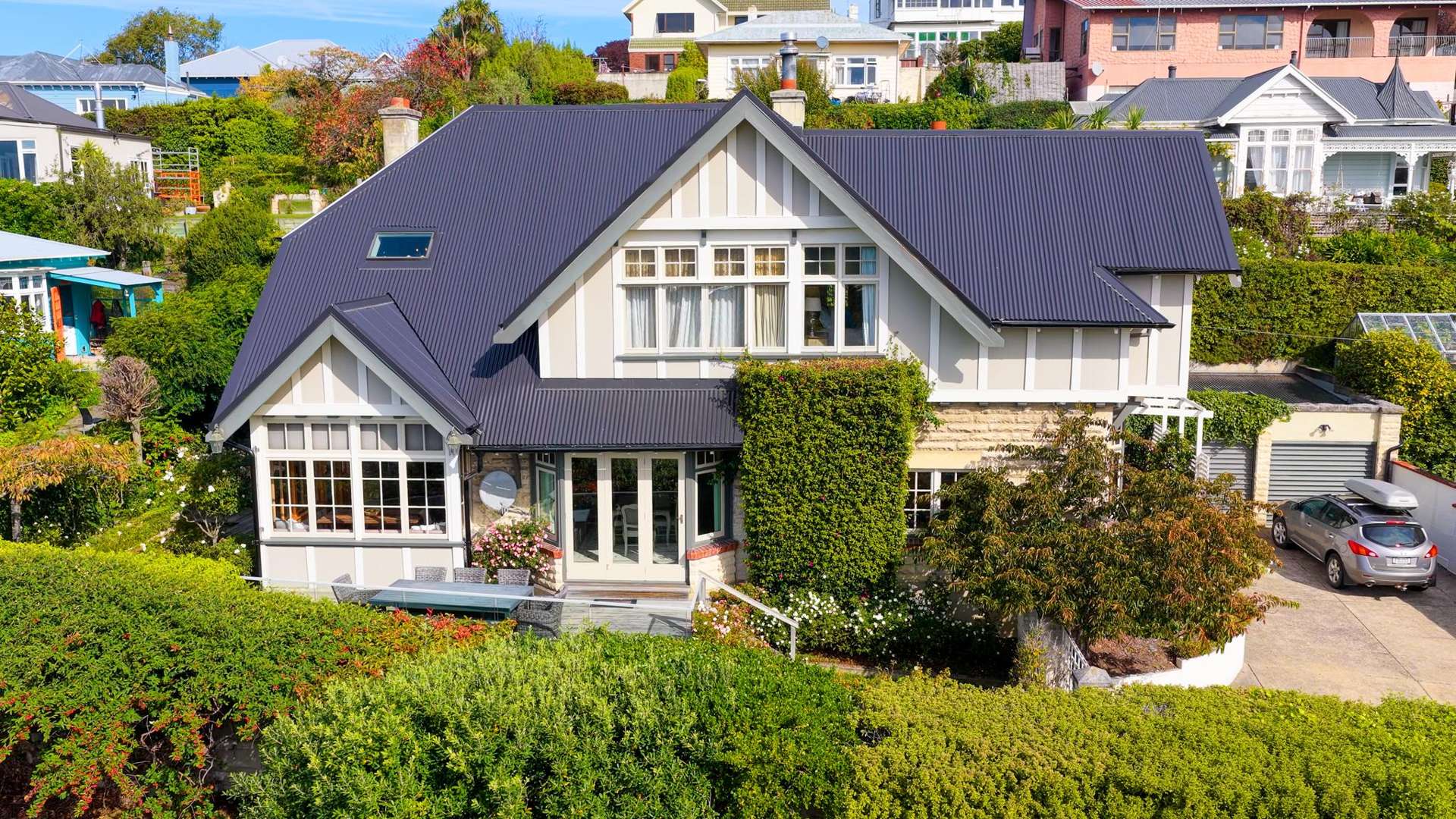 27A Douglas Terrace Oamaru_0