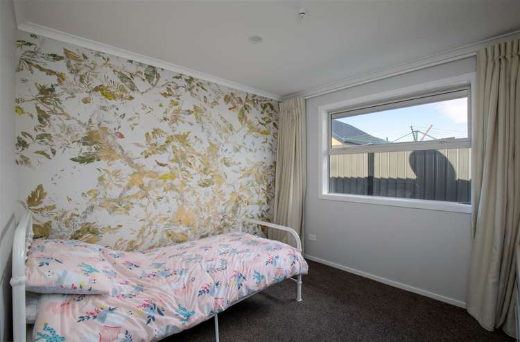 9 Hosking Drive Cromwell_11