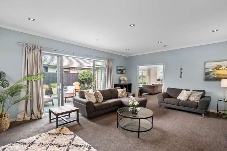 7 Kidson Lane Lincoln_8