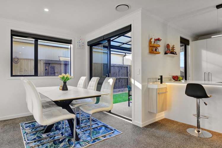 20 Musselwhite Terrace Chartwell_6