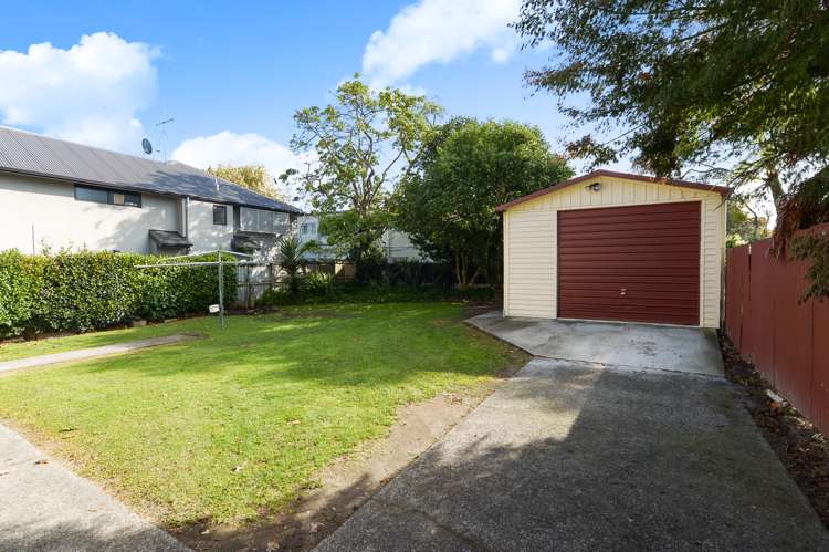 41 Albert Street Hamilton East_14