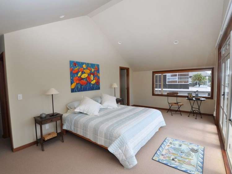 116 Motu Capri Pauanui_26