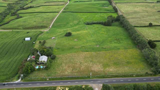 945 Linwood Road Papakura_1