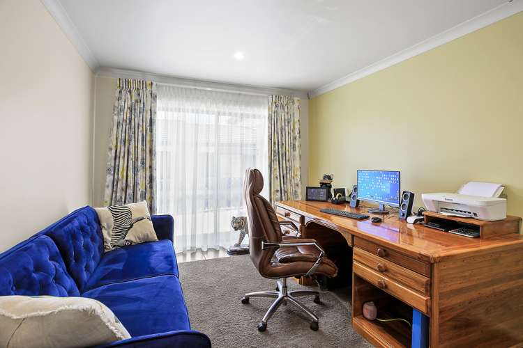 514 Preston Road Extension Te Awamutu_12