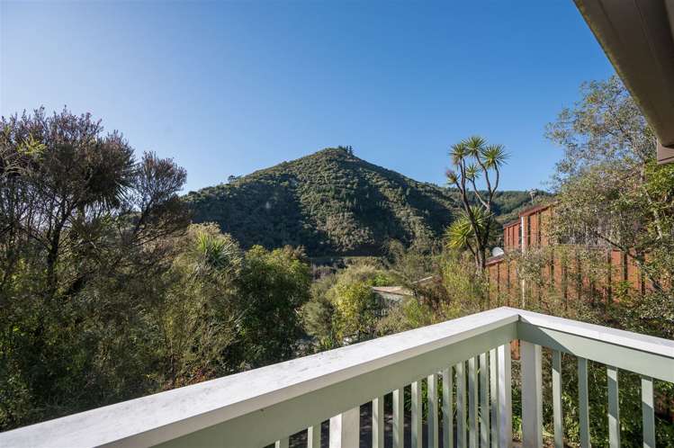 61 Robinson Road The Brook_20