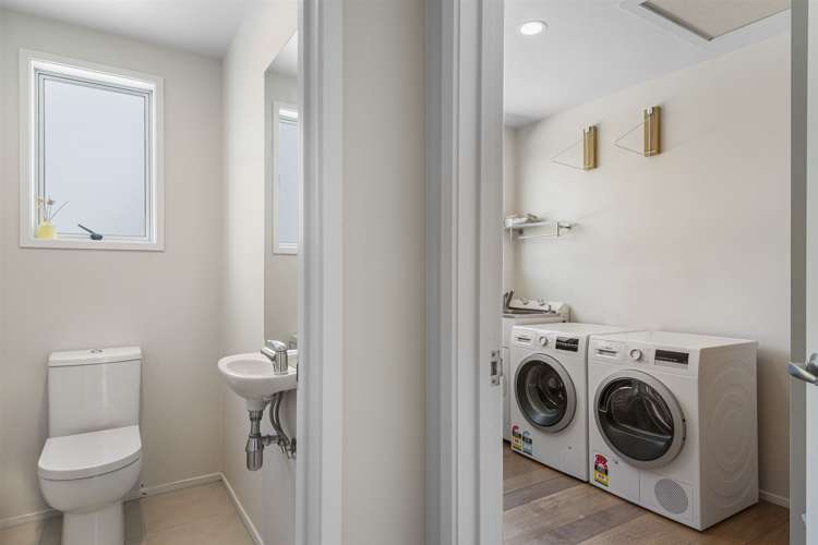 21 Huka Road Birkenhead_31