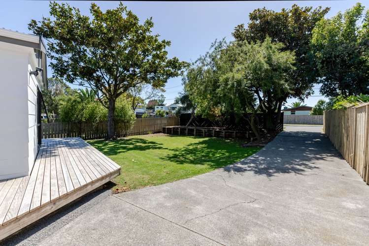 70 Martin Road Paraparaumu Beach_15
