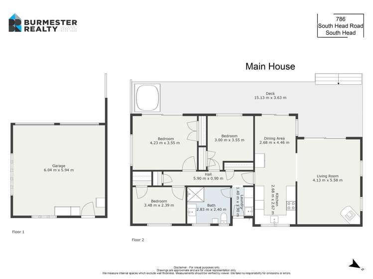 786 South Head Road South Head_39