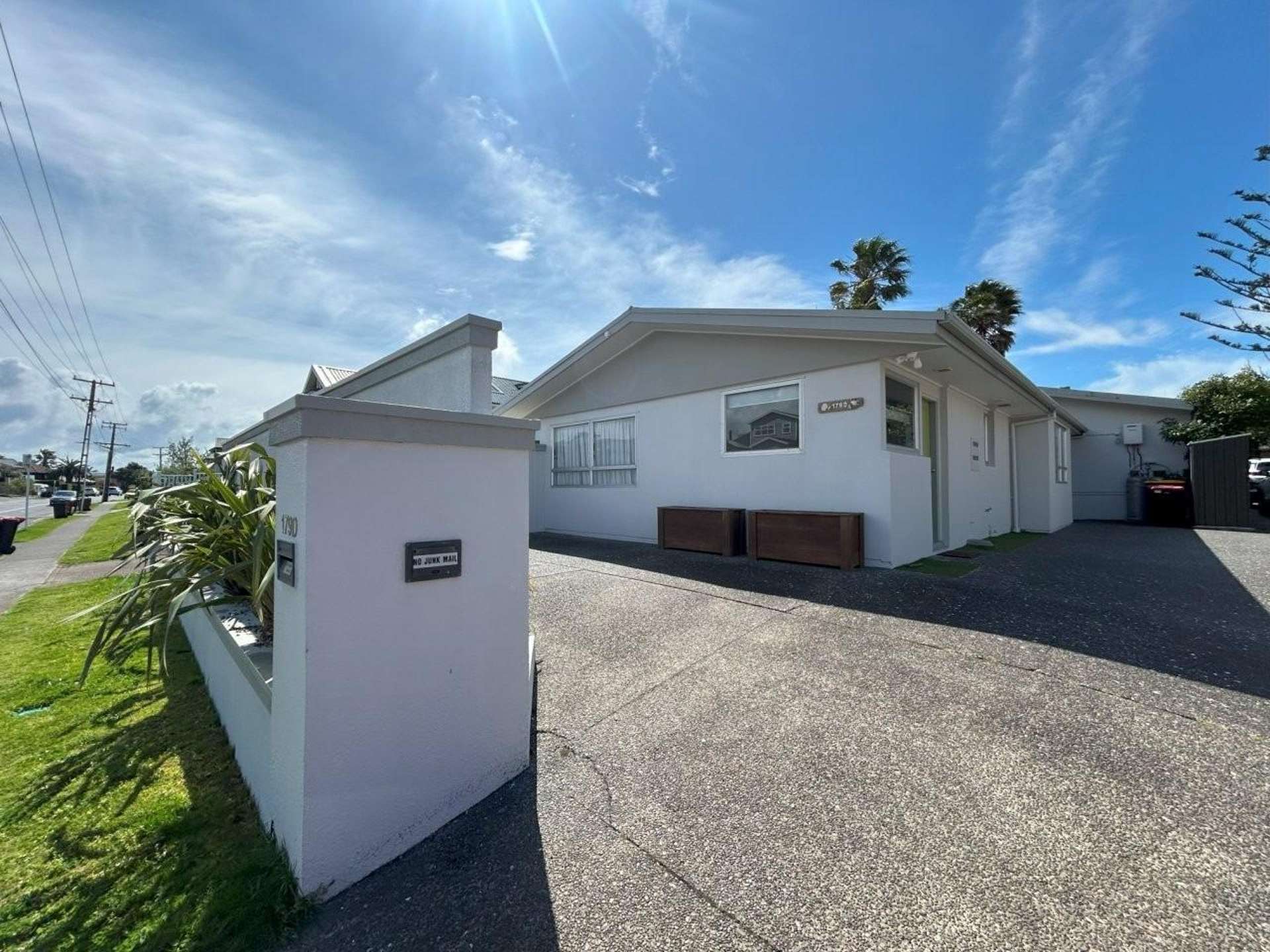 179D Oceanbeach Road 11229_0