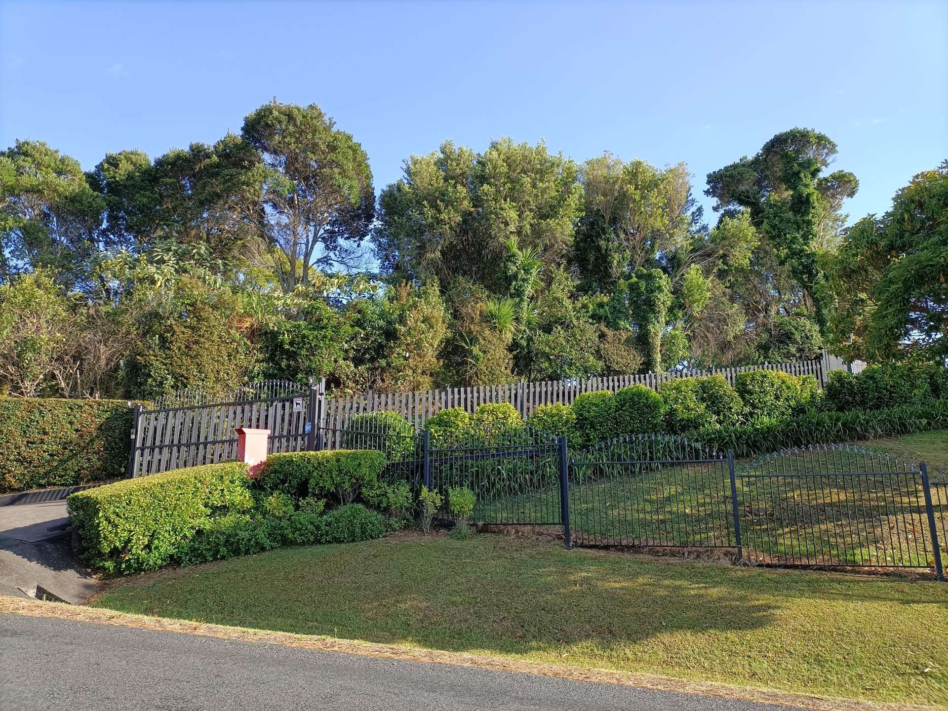 3a Clayden Drive Gulf Harbour_0