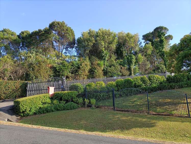 3A Clayden Drive_1