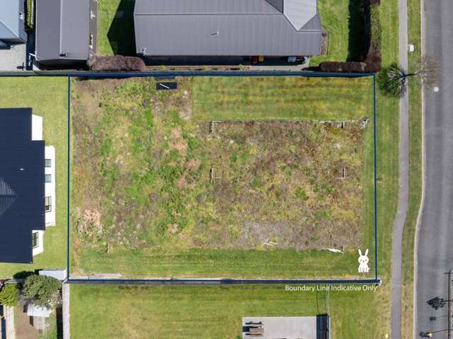 25 Acheron Way Te Anau_3