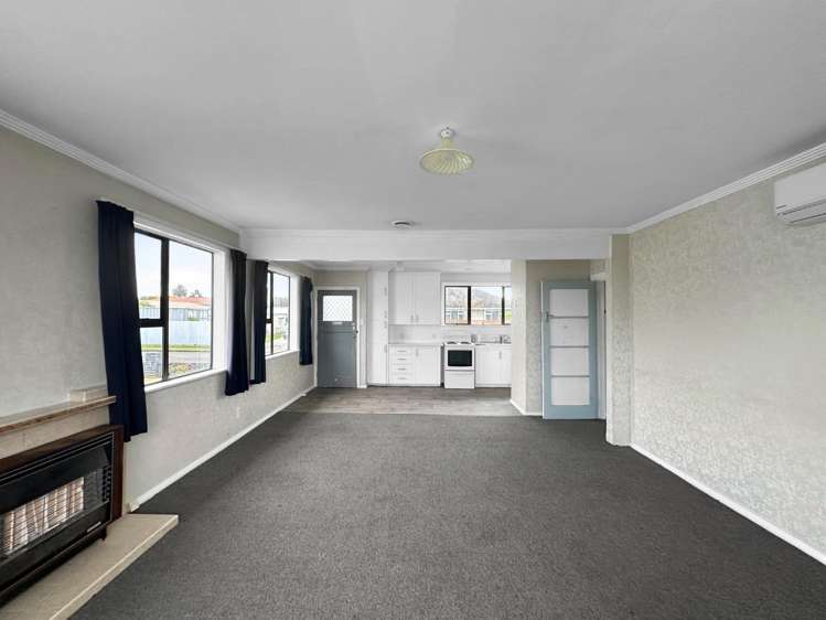 64 Puriri Street 1208_7