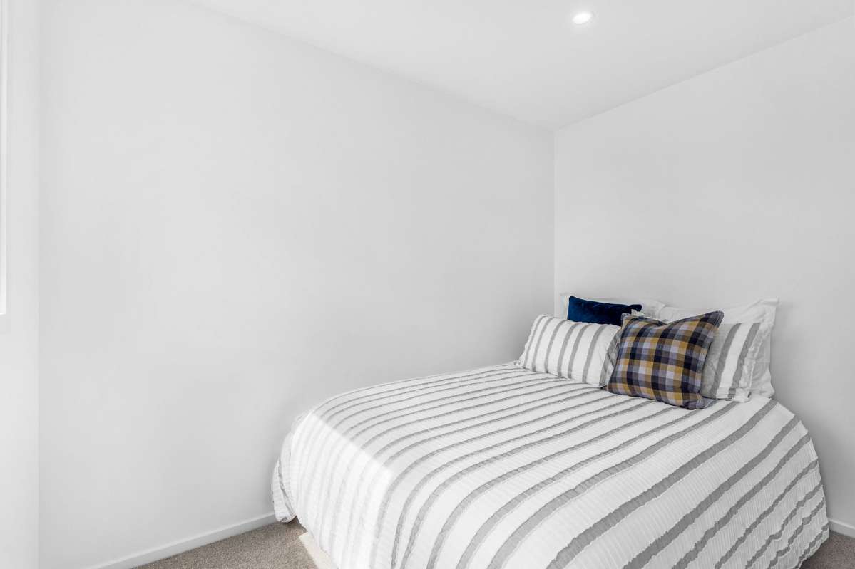 7 Erina Road_5