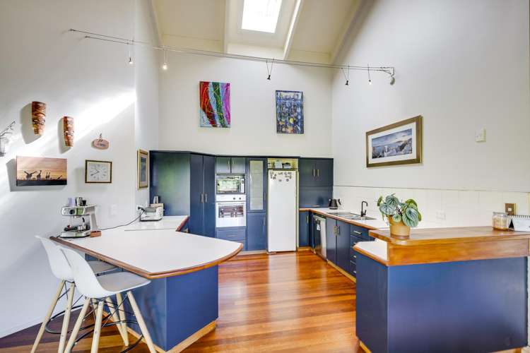 52 Dartmoor Road Puketapu_7