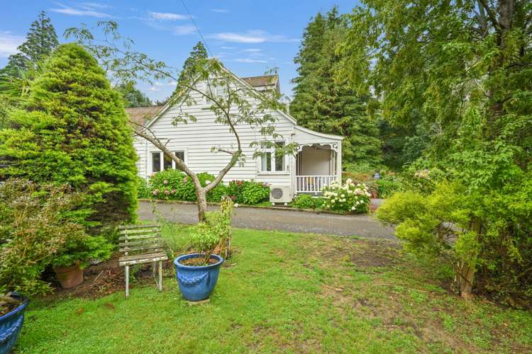 2 Rose Street Waipawa_8