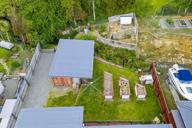 9 McLean Drive Havelock_29