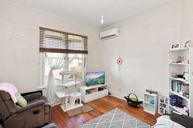 493 Armagh Street Linwood_2