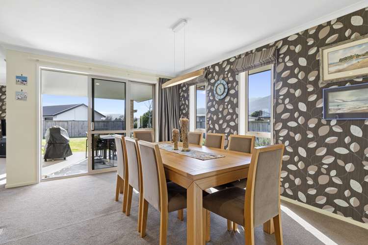 6 Ridgeview Drive Te Aroha_7