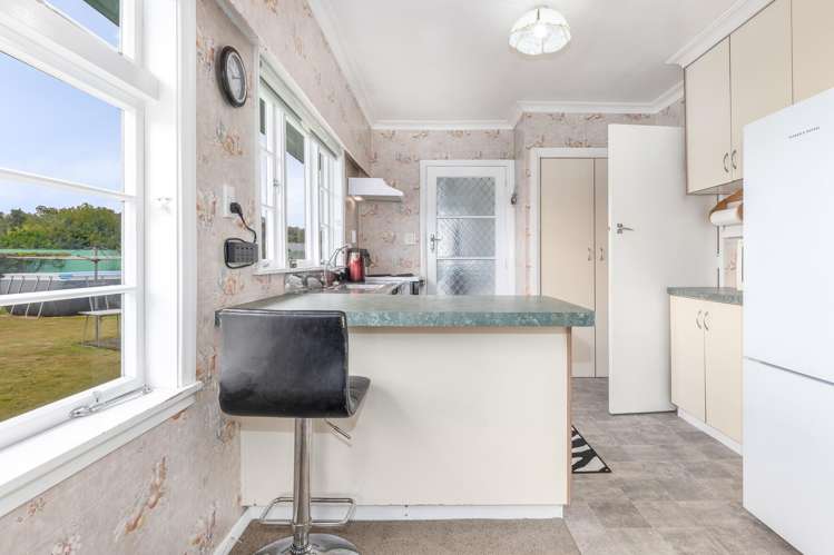 46 George Street Levin_3