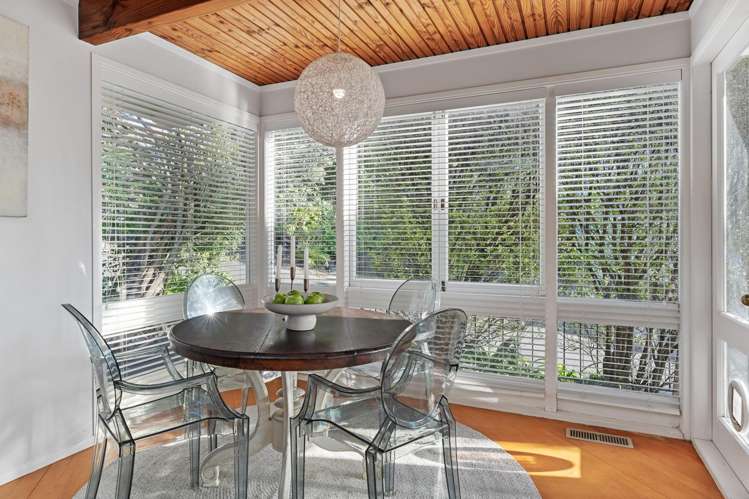 47 Fern Glen Road South St Heliers_13