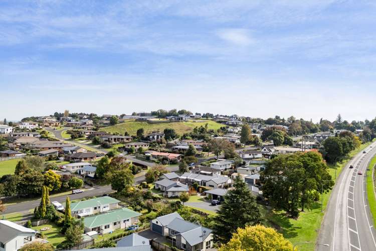 2/70 Taylor Avenue Te Awamutu_26