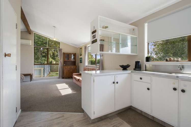 19b Kensington Road Waihi_5