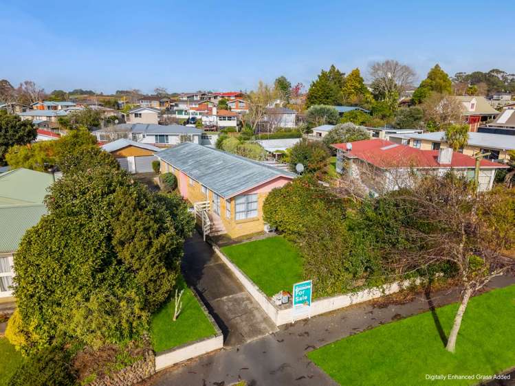 24a Lewis Street Glenview_4