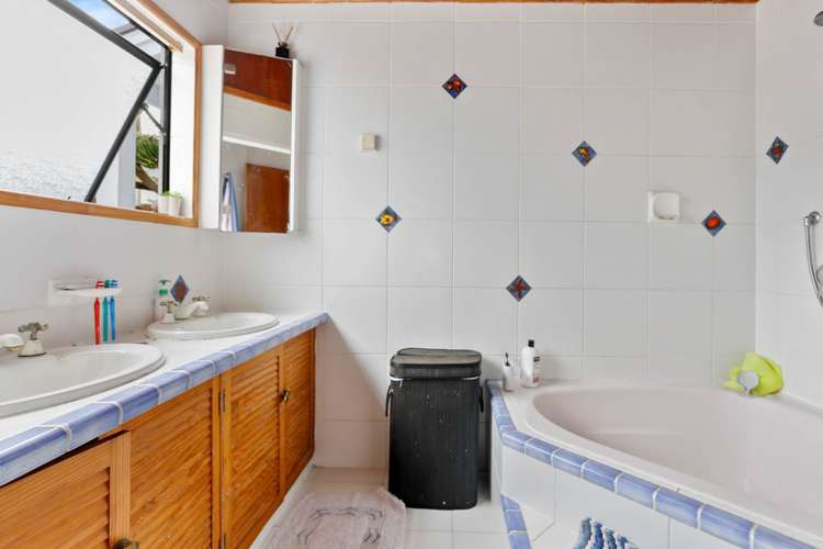 5 Kaanapali Place Wattle Downs_15