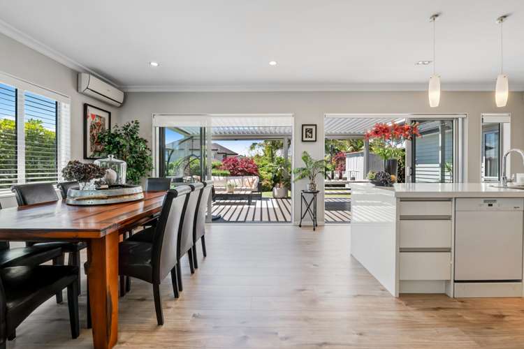 30 Walter Crescent Millwater_5