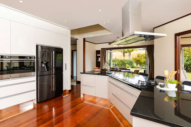 641a Ridge Road Riverhead_3