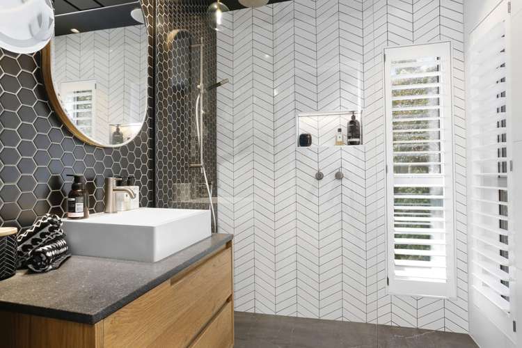 11e Woodfern Crescent Titirangi_10